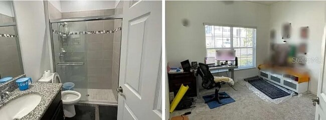 Building Photo - 11016 Sage Canyon Dr.