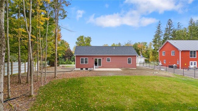 Building Photo - 25 Zahler Tract