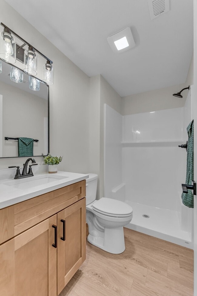 Building Photo - 4849 NW Astor Park Dr