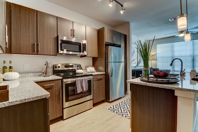 Dalian Monterrey Village apartments — community photo - Dalian Monterrey Village
