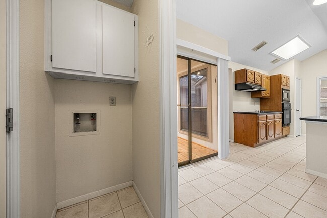 Building Photo - 2122 Echo Ridge