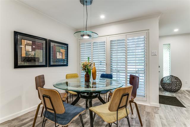 Building Photo - 9805 Airline Rd