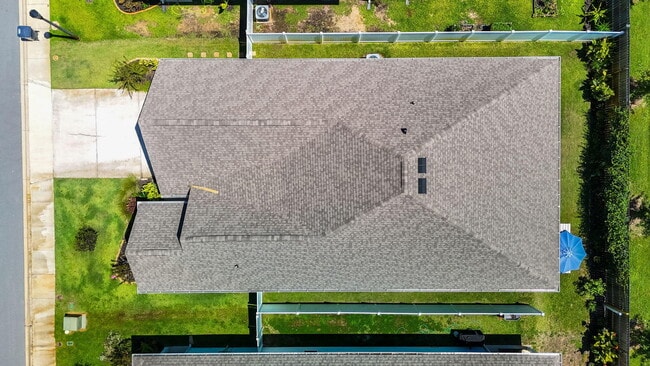 Building Photo - 53 Spoonbill Rd
