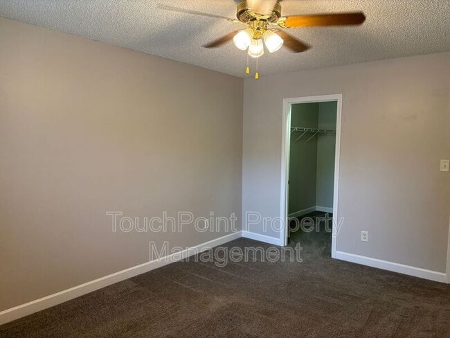 Building Photo - 2032 Beckwith Ln