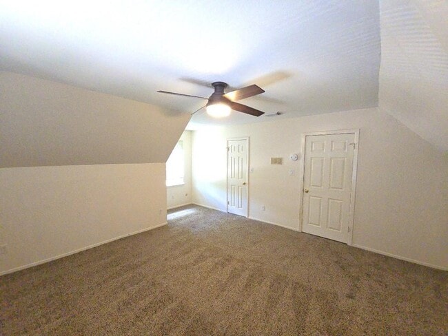 Building Photo - 12702 Ravensway Dr