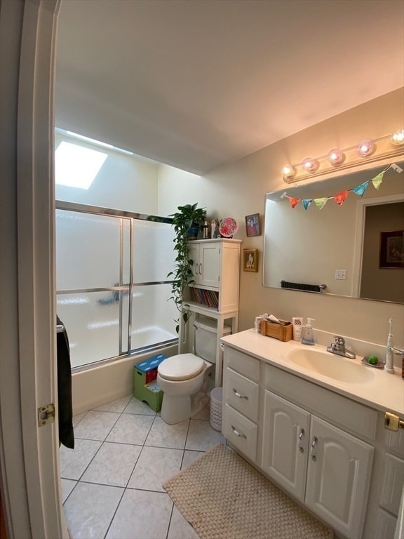 Building Photo - 14 Park Pl