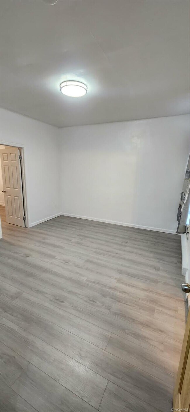 Building Photo - 1242 Nostrand Ave