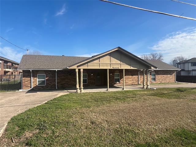 Building Photo - 3006 Chiesa Rd