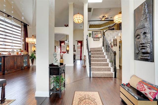 Building Photo - 4514 Cape Charles Dr