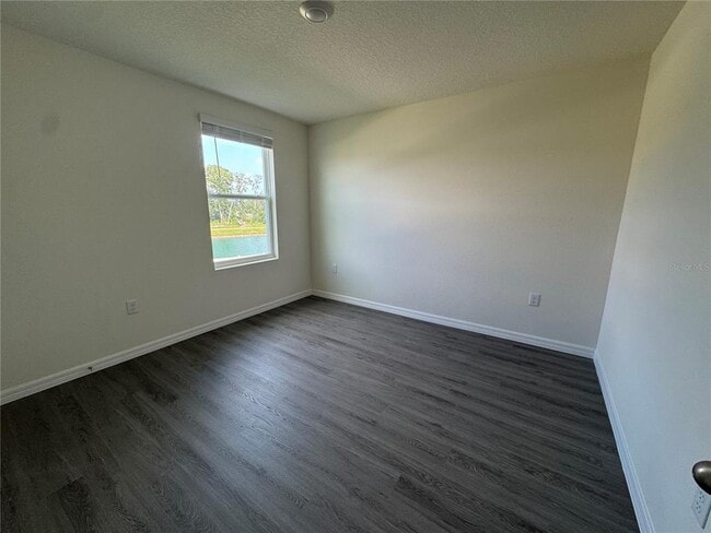Building Photo - 36033 Sunflower Hl Dr