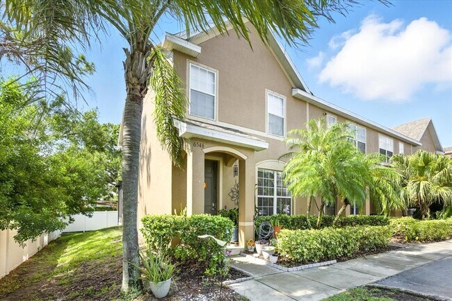 Building Photo - 6546 Marlberry Way