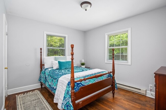 Building Photo - Adorable home in Kernersville!