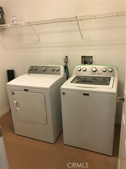 Building Photo - 10939 Hardy Pecan Ct