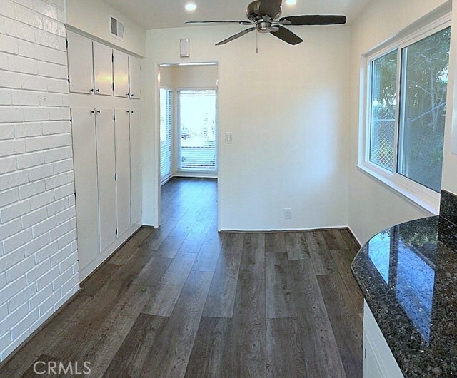Building Photo - 26482 Aracena Dr
