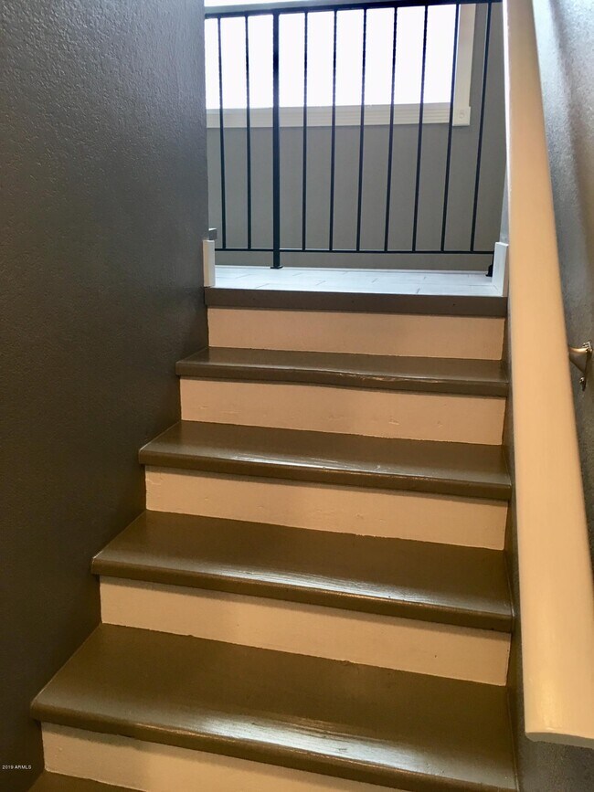 Building Photo - 3440 E Southern Ave