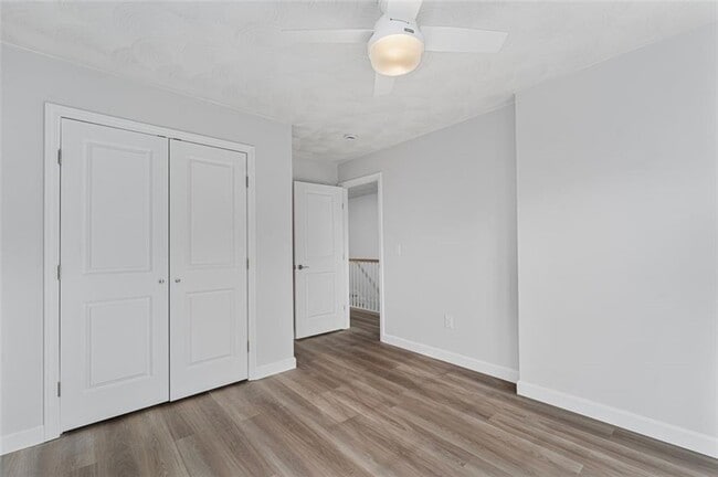 Building Photo - 45 Windsor Rd