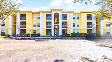 Building Photo - 1275 Lake Shadow Cir