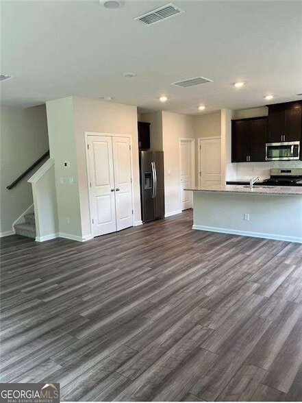 Building Photo - 2582 Congaree Pk