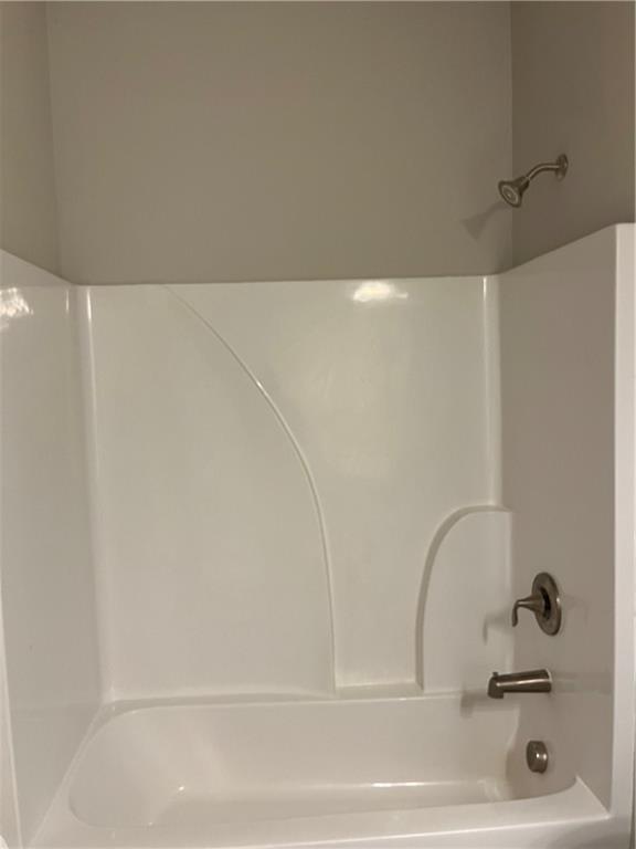 Building Photo - 184 Gray Trl