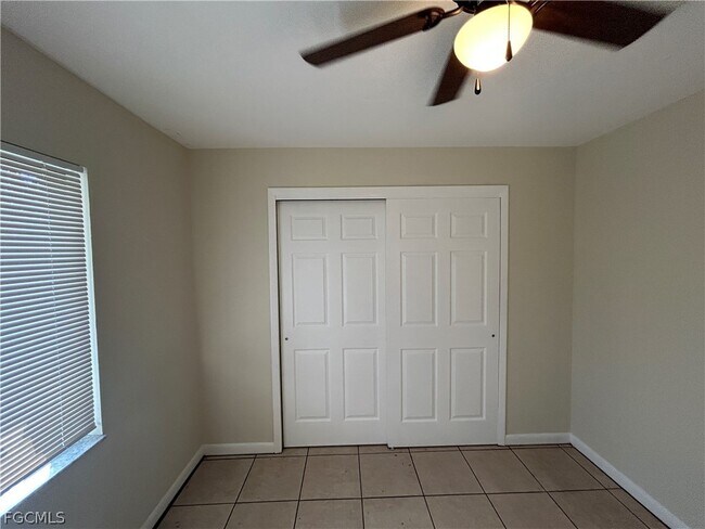 Building Photo - 17380 W Carnegie Cir