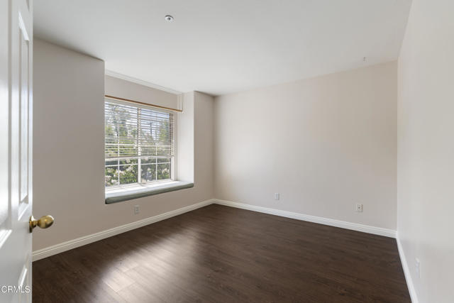 Building Photo - 1549 Spyglass Dr