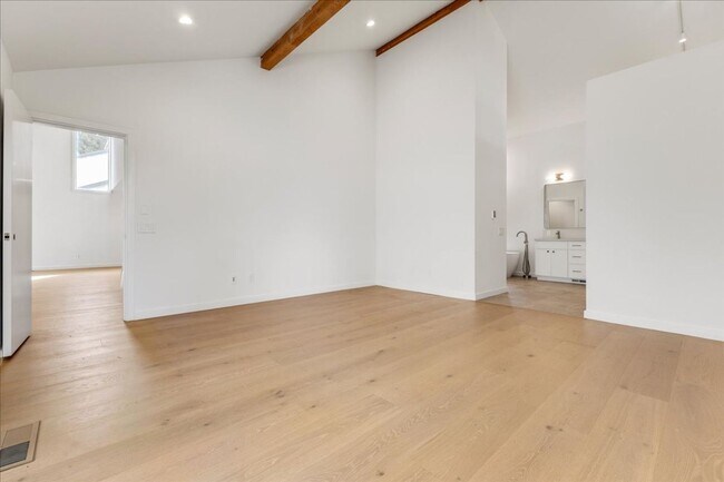 Building Photo - Renovated 3 Bed, 3.5 Bath Carmel Valley Ranch Stand Alone Unit