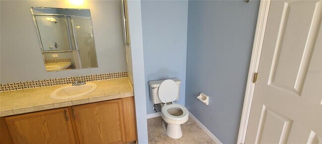 Building Photo - 416 Gannet Ct