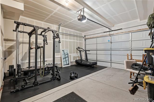 Building Photo - 7816 Keebler Dr