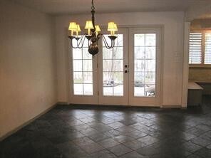 Building Photo - 14831 Royal Birkdale St