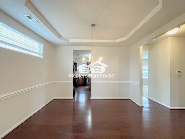 Building Photo - 6019 Mainsail Ln