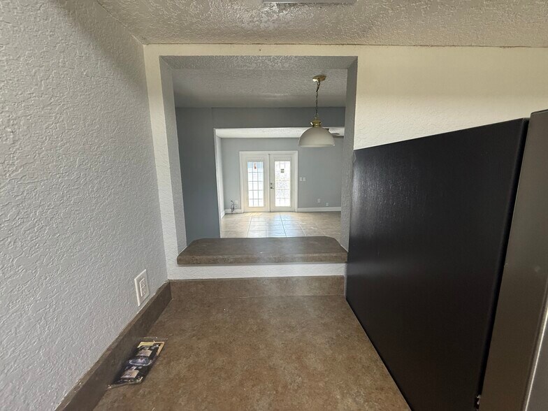 Building Photo - 1345 Winter Green Way