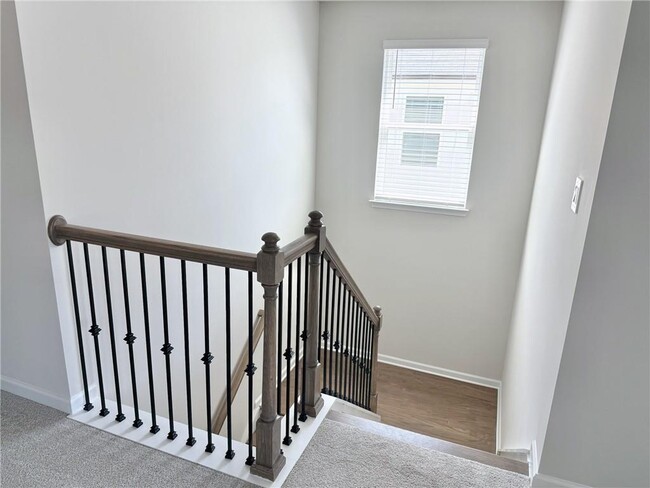 Building Photo - 2909 Sweet Red Cir