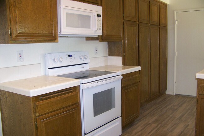 Building Photo - 42123 Village 42