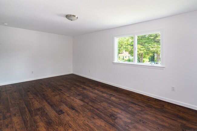 Building Photo - 40 Assisi Way