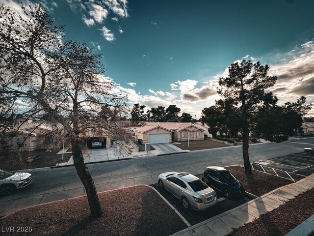 Building Photo - 3090 Tarpon