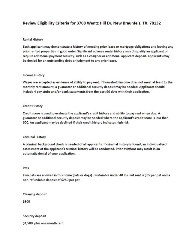 Building Photo - 3708 Wentz Hill Dr