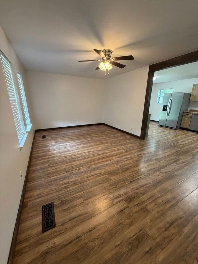 Building Photo - 3BR Rental in Quiet Fort Oglethorpe Neighborhood – Minutes from Battlefield Parkway & Chickamauga...