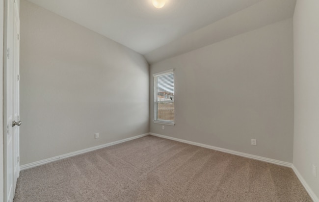 Building Photo - 32140 Cardamom Wy