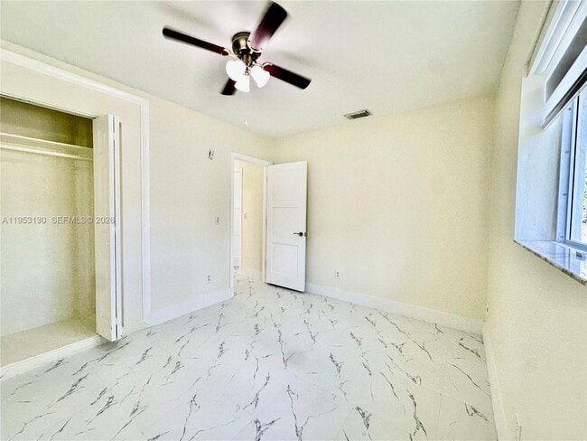 Building Photo - 11740 SW 176th St