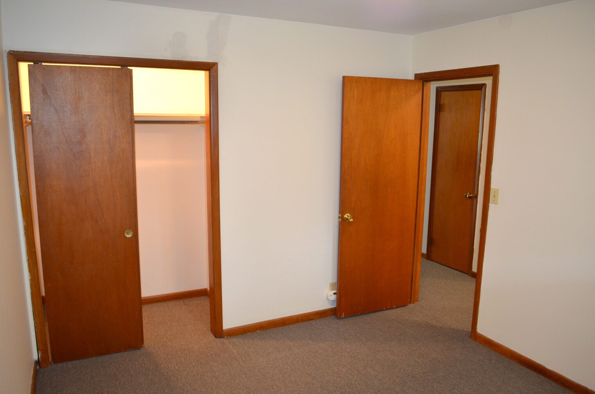Building Photo - 6626 Ervin Rd