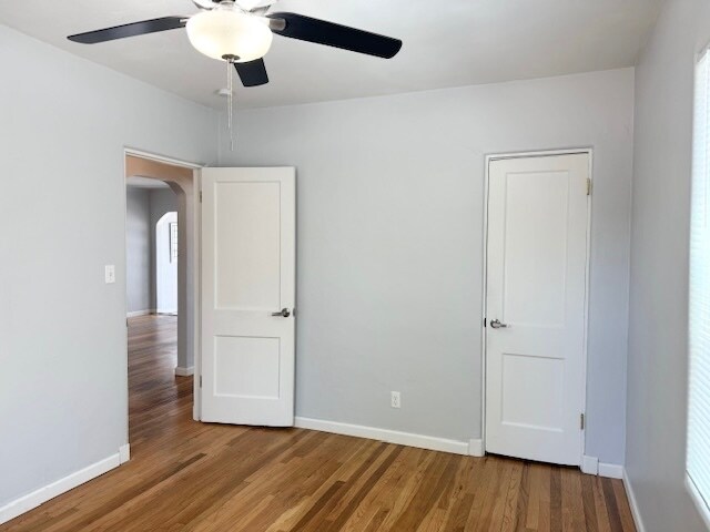 Building Photo - 317 Morningside Dr SE