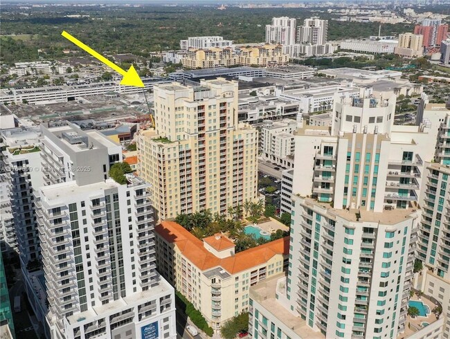 Building Photo - 7350 SW 89th St