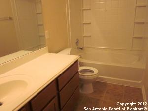 Building Photo - 6011 Bronco Way