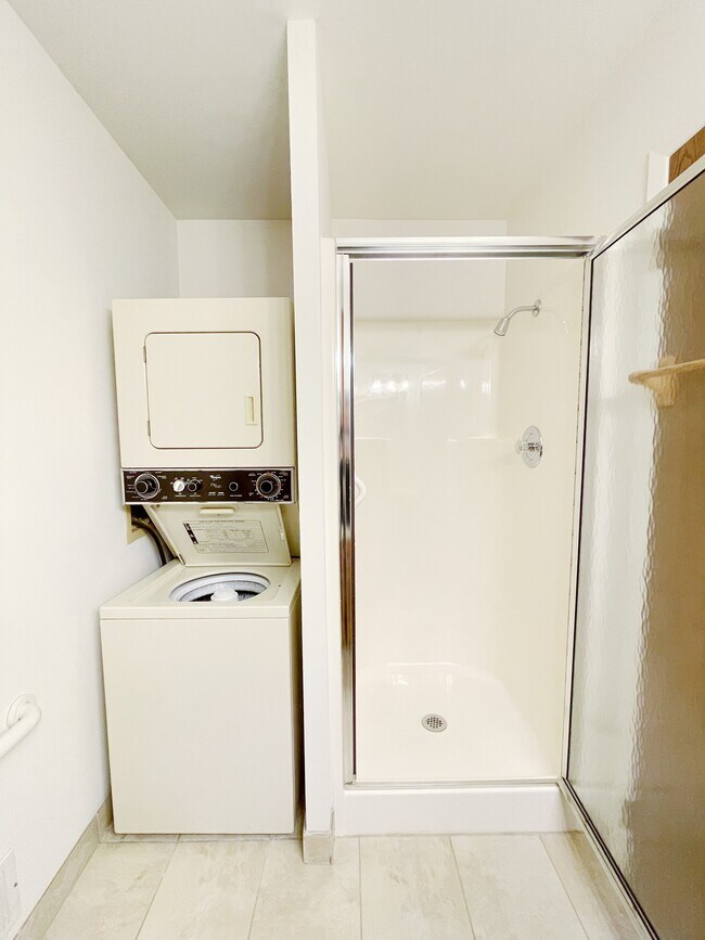 Building Photo - 29711 Pendleton Club Dr