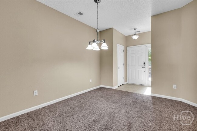 Building Photo - 975 Canyon Oak Loop