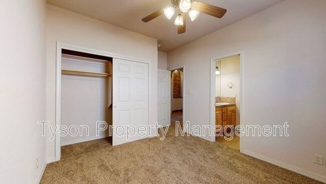 Building Photo - 4312 Marna Lynn Ave NW