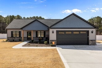 Building Photo - 244 Hazelwood Rd