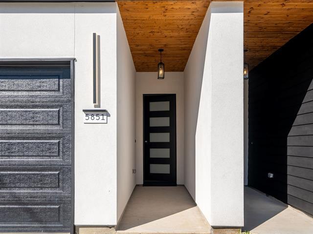 Building Photo - 5851 Millar Dr