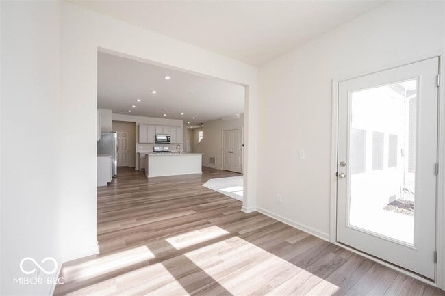 Building Photo - 14257 Tenbury Wy