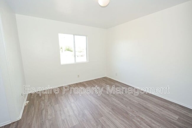 Building Photo - 58 Comstock Dr